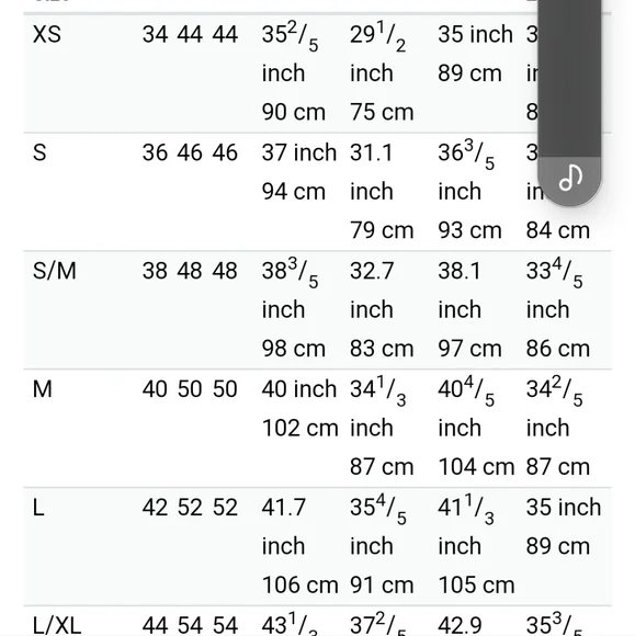 Burberry Blazer - Picture 16 of 16